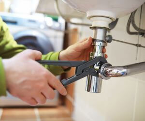 About Septic Pumping Service Smithfield, NC